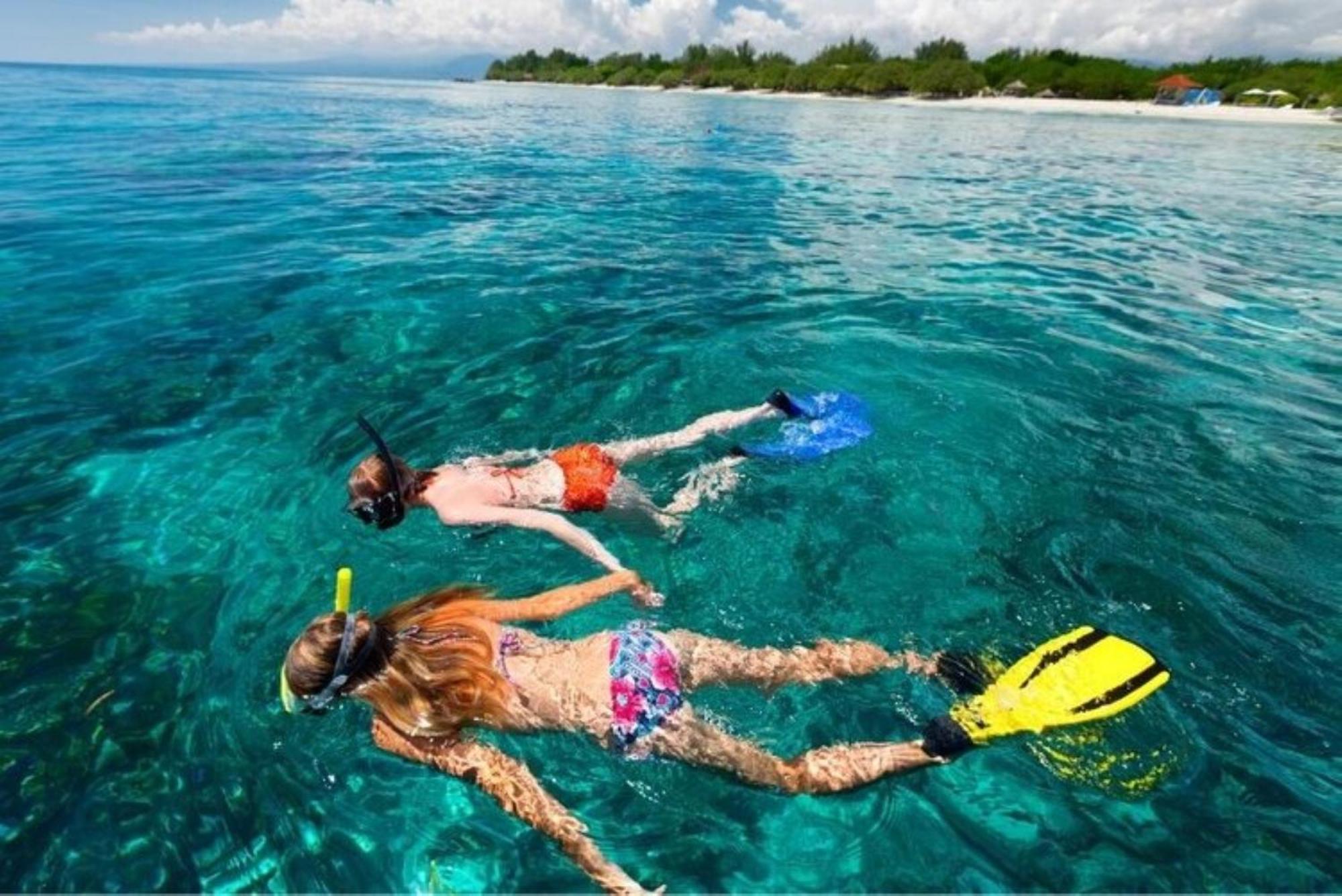 Hotel And Dive Center Roatan Yacht Club French Harbour 외부 사진